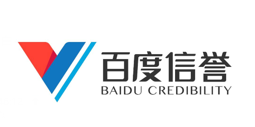 国产欧美va欧美va在线|专家呼吁老年人定期进行眼部筛查与身体监测